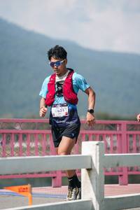 BIB: 
                            <button type="button" onclick="openModal(27170190)" class="btn btn-primary btn-sm float-right btn-popup" data-toggle="modal" data-target=".modal-high-quality">
                        <i class="fas fa-shopping-cart"></i> Add to Cart
                    </button>
                                            <button type="button" onclick="isThisMe(27170190, true)" class="btn btn-success btn-sm float-right btn-popup btn-isme hidden" data-toggle="tooltip" data-placement="bottom" title="นี่คือรูปของคุณใช่ไหม คลิกที่นี่เพื่อเอาเข้าอัลบั้ม">
                        <i class="fas fa-plus"></i> Add to album
                    </button>
                    <button type="button" onclick="isThisMe(27170190, false)" class="btn btn-warning btn-sm float-right btn-popup btn-isnotme hidden">
                        <i class="fas fa-ban"></i> Remove from album
                    </button>